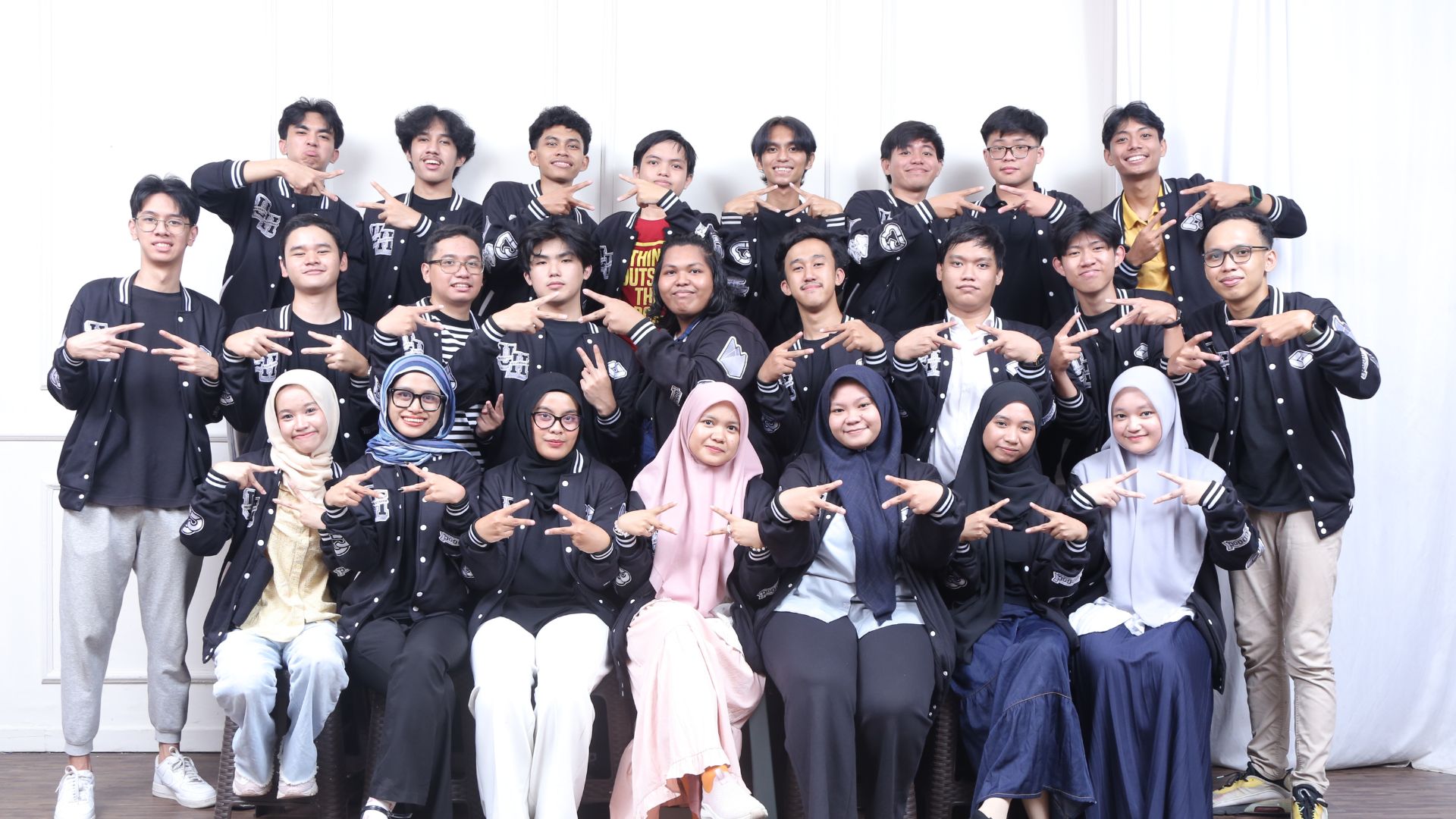 GDGoC1