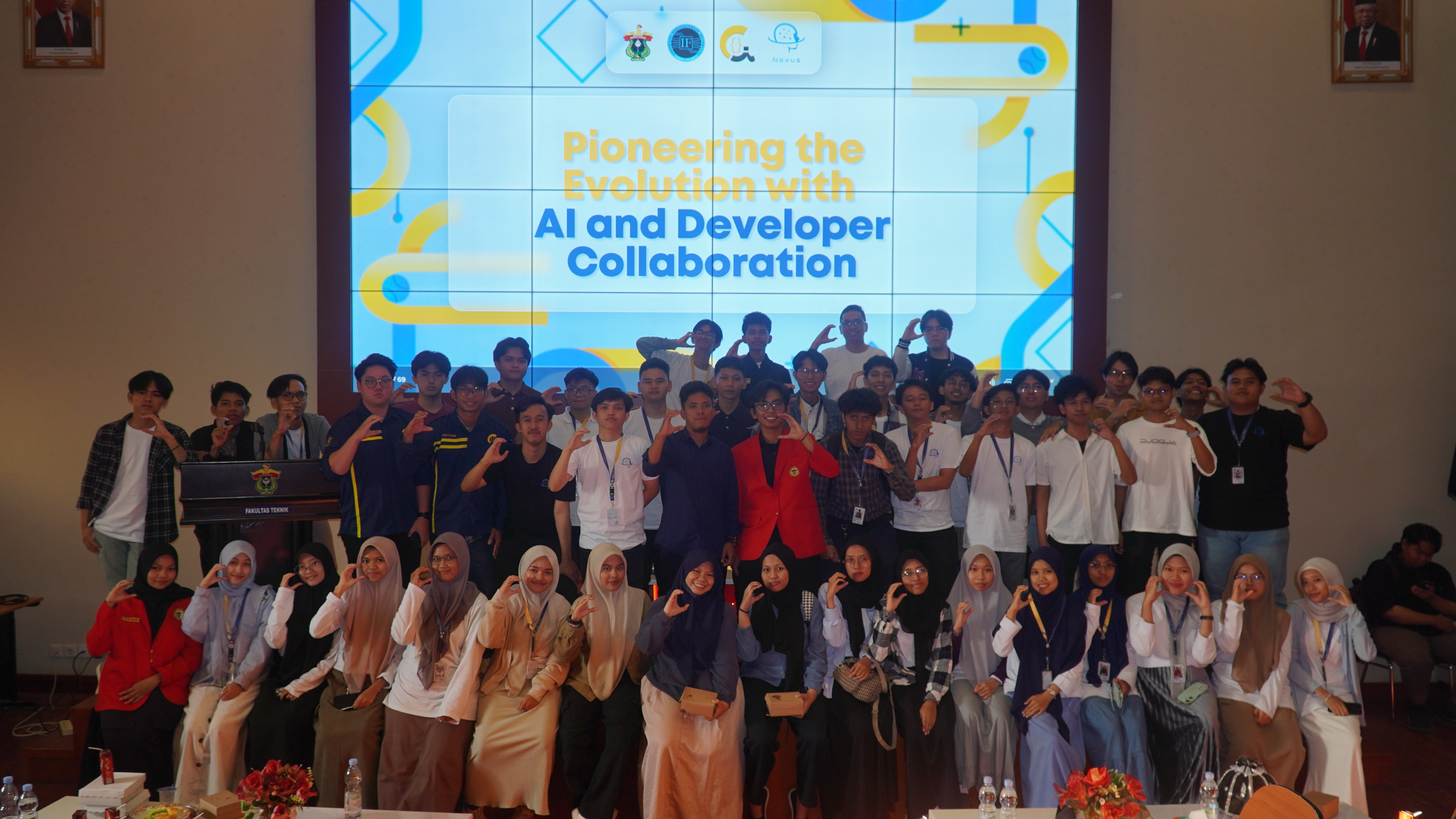 Seminar_Coder